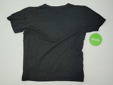 metalica: T-shirt damski, rozmiar L — 3