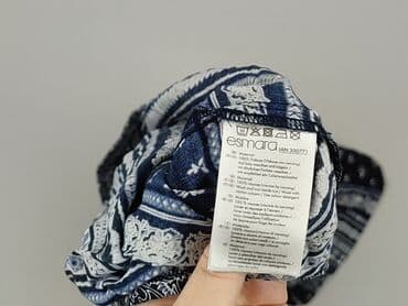 shein bluzki boho: Esmara, Bluzka damska, rozmiar M — 4