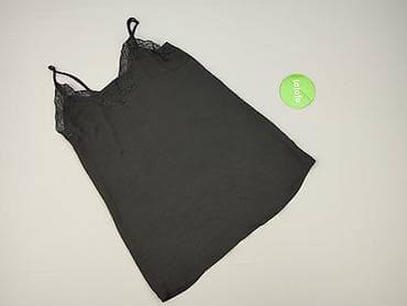 mango baleriny: Bluzka damska, rozmiar S — 2