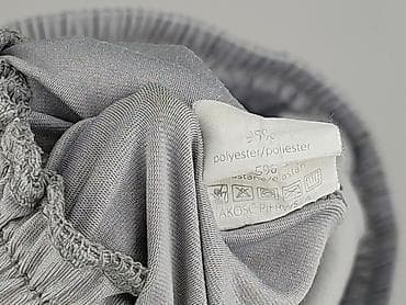 adidas 333: Szorty damskie, rozmiar S — 5