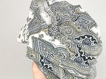 sukienki w c: F&F, Sukienka damska, rozmiar L — 9