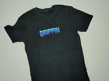 inurl:ripndip ripndip.com: FSBN, Koszulka dla mężczyzn, rozmiar XS — 1