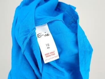 sukienki na wesele duże rozmiary: E-vie, Women`s dress, 2XL — 5