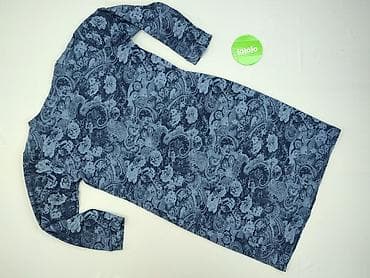 sukienki dekolt serce: Sukienka damska, rozmiar L — 3