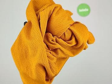 bluzki neon: Camaïeu, Bluzka damska, rozmiar S — 4