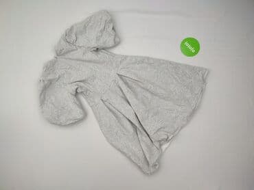 modne sukienki z dzianiny: Sukienka damska, rozmiar S — 3