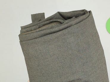 kappahl spodnie z wysokim stanem: H&M, Spodnie dla mężczyzn, rozmiar 6XL — 6