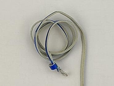 Pasek, Damskie, stan - Bardzo dobry