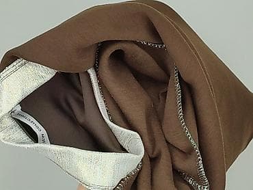 bluzki max mara: Woman Collection, Bluza damska
, rozmiar One size — 9