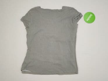 t shirty hugo: Tom Tailor, T-shirt damski, rozmiar M — 3