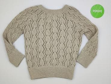spencer pl: Zara, Kardigan damski, rozmiar L — 3