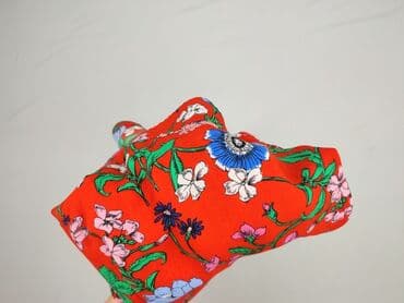 buty new look: New Look, Women`s dress, size S — 6