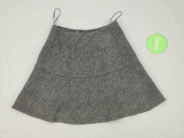 reserved pl spódnice: Reserved, Spódnica damska, rozmiar M — 3