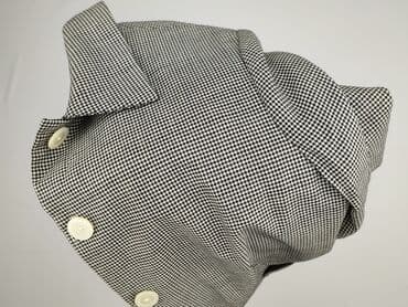 marynarka oversize stradivarius: Marynarka damska, rozmiar 3XL — 5