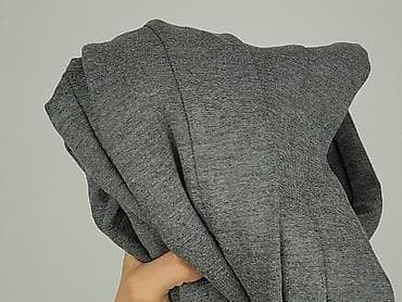 ette lou: Esmara, Legginsy Sportowe damskie, rozmiar S — 7