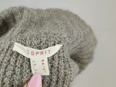 sweter f: Esprit, Women`s knitwear, size M (EU 38) — 4