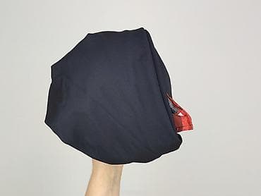 bluzo koc primark: Bluzka damska, rozmiar XL — 6