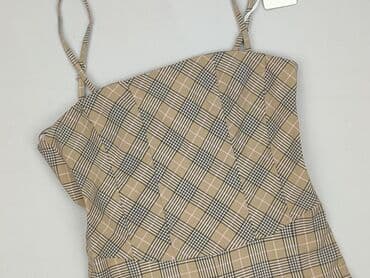 Bershka, Комбінезон жіночий, розмір S