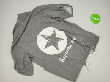 primark szlafrok: Kardigan damski, rozmiar One size — 3