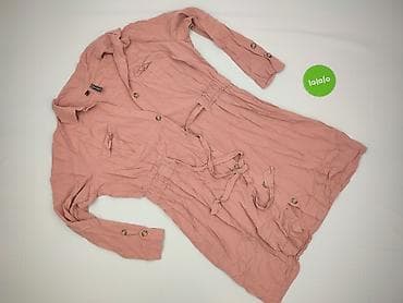 rainbow high: RAINBOW, Sukienka damska, rozmiar 3XL — 2