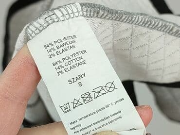 rajstopy i spódniczki: Spódnica damska, S — 4