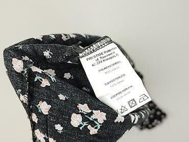 vila kurtka: Sukienka damska, rozmiar 2XL — 5