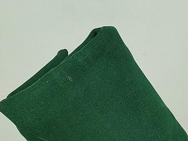 pull i bear bluza: Polo Ralph Lauren, Bluza dla mężczyzn, rozmiar M — 6