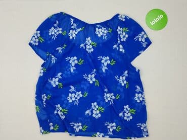 Hollister, Bluzka damska, L w lalafo.pl — 4 Hollister, Bluzka damska, L — 4