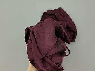 sukienki kaskada: Wiya, Sukienka damska, rozmiar One size — 6