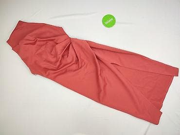 domodi spódnice maxi: ASOS Design, Spódnica damska, rozmiar L — 2