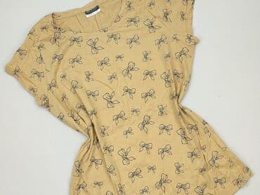 jacqueline de yong t shirt: Beloved, Koszulka dla mężczyzn, rozmiar L — 1