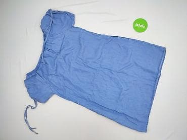 cos body: Ulubione, Sukienka damska, rozmiar M — 3