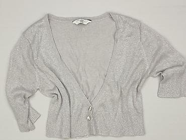 New Look, Kardigan damski, rozmiar M — 1