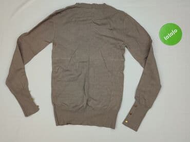 sinsay sweter: Sinsay, Sweter damski, rozmiar S — 4