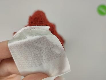 dkny performance swetry: Clockhouse, Sweter damski, rozmiar L — 7