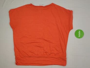 mohito marynarka niebieska: Janina, Bluzka damska, XL — 3