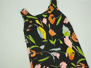 proste sukienki: Sukienka damska, rozmiar M — 1