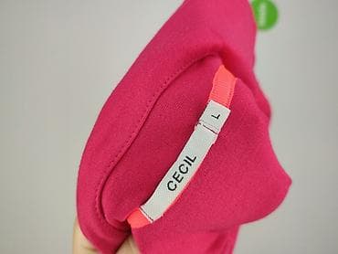 michael kors: Cecil, Marynarka damska, rozmiar L — 4