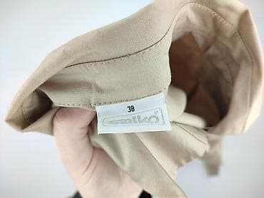 płaszczyk reserved: Salko, Trencz damski, rozmiar M — 6