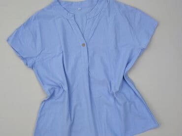 Women's blouse, XL at lalafo.pl Women's blouse, XL