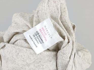 t shirty max mara: T-shirt damski, rozmiar M — 5