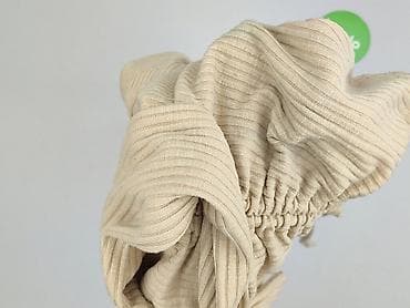 bluzki pull and bear: FB Sister, Top damski, rozmiar XS — 4