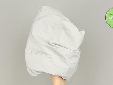 apator koszulka: Koszulа dla mężczyzn, rozmiar M — 8