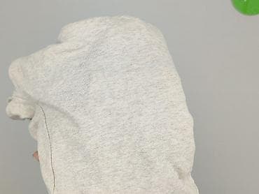 sweter cieniowany: Banana Republic, Bluza damska
, rozmiar M — 7