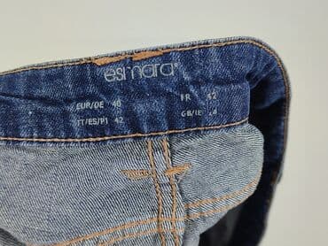 body esmara lidl: Esmara, Shorts for women, size L (EU 40) — 4