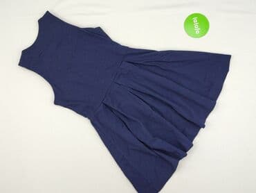 sukienka lumina: Lola, Sukienka damska, M — 4