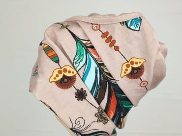 lidl sweterek: Shein, Top damski, L — 6