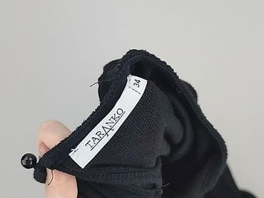 metal: Taranko, Sukienka damska, rozmiar XS — 5