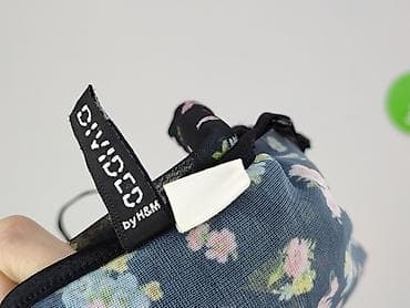 hm cm: H&M Divided, Koszula nocna damska, rozmiar M — 4