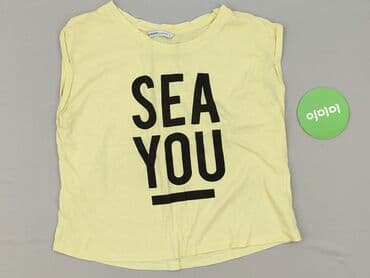 la pirogue t shirty: Cropp, T-shirt damski, rozmiar S — 2